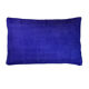 Vintage turkish handmade cushion cover  30 x 50 cm