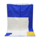 Tapis berbere marocain 246x174cm
