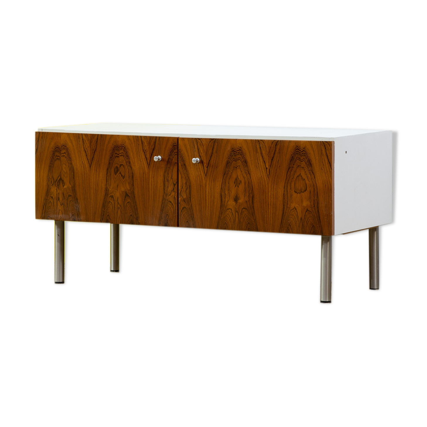 Scandinavian sideboard 100 cm