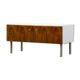 Scandinavian sideboard 100 cm