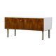 Scandinavian sideboard 100 cm