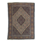 Tissé à la main - Tapis Bidjar Tekab