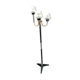 Floor lamp 50 years