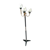 Floor lamp 50 years