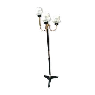 Floor lamp 50 years