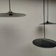 Lot of industrial lamps