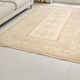 Vintage Anatolian Handknotted Rug