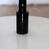 Floor lamp by Joe Colombo model 626 produced by Oluce