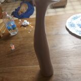 Beautiful designer vase
