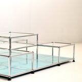 Usm Häller coffee table