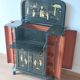 Chinese bar furniture