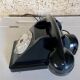 Bakelite phone, 30s