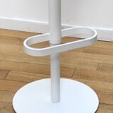Mak Bar Stool, LaPalma