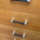 1960s-70s chest of drawers