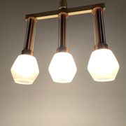 Suspension de Drukov, Tchécoslovaquie, 1960