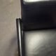 Paire de fauteuil Visasoft