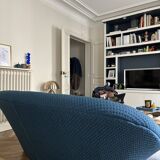 Canapé Ploum Ligne Roset
