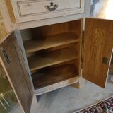 Entrance furniture