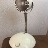 Vintage reading lamp