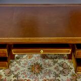 Louis xvi style office