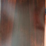 Bedside tables