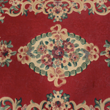 Tapis persan 230x159cm