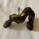 Corkscrew old Morgon