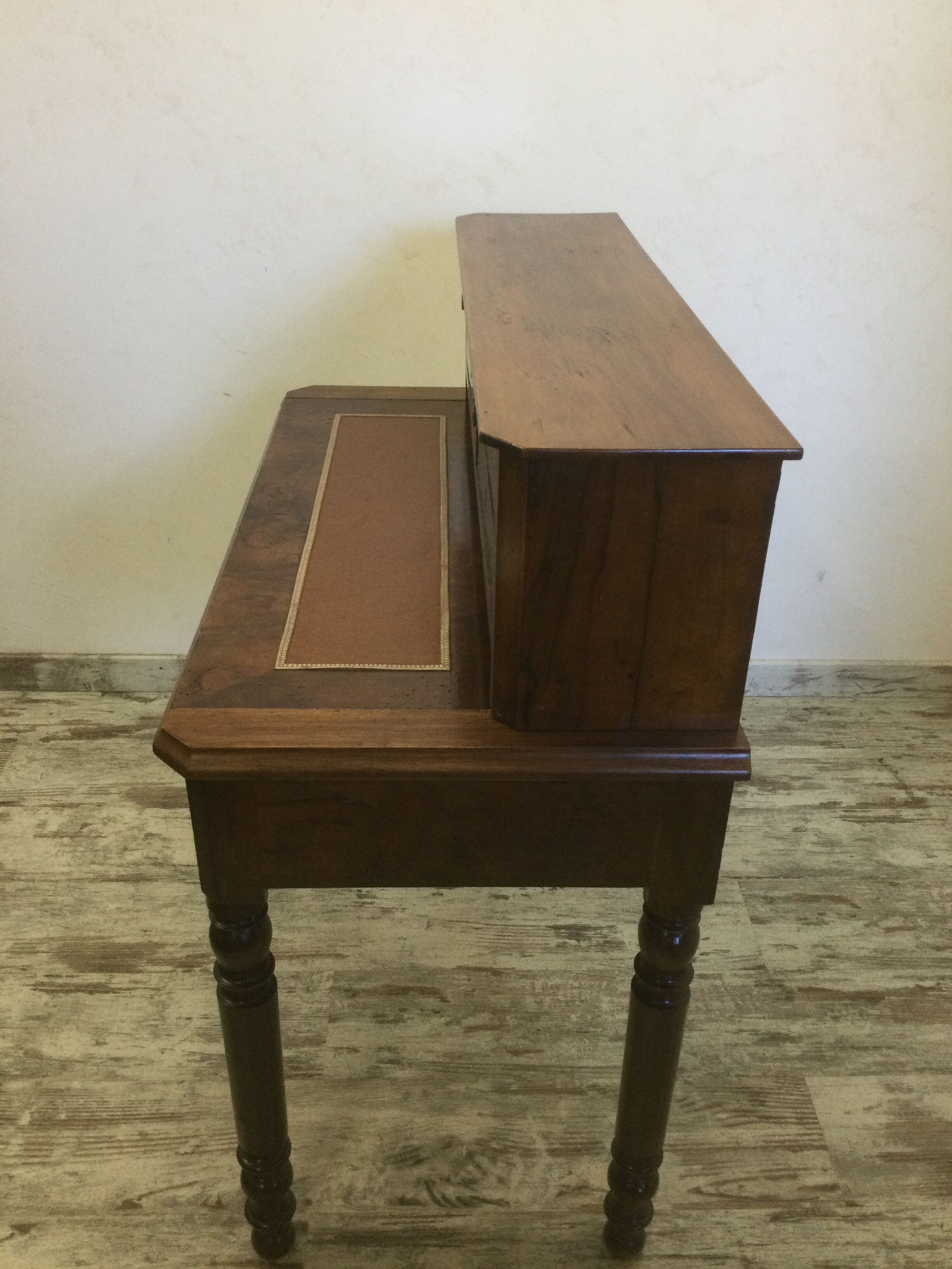Bureau / Secrétaire