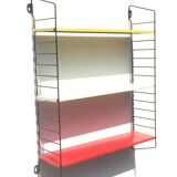 Shelf by Adriaan Dekker for Tomado