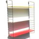 Shelf by Adriaan Dekker for Tomado