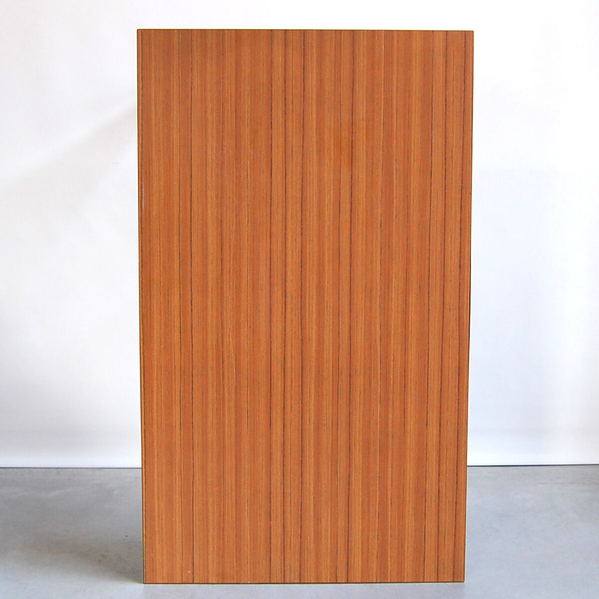 Vintage Cadet Office by Pierre Guariche for Meurop