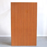 Vintage Cadet Office by Pierre Guariche for Meurop