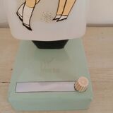 WONDER children's night light lamp