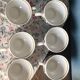 Vintage mugs