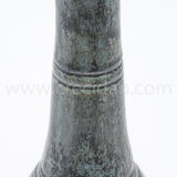 Vase Pitot