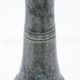 Vase Pitot