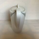 Maxim's coffee maker from Paris Marquis Pierre Cardin