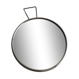 Barber's Mirror 18 cm