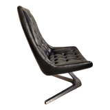 Fauteuil star trek