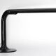 Table Lamp Tube by Anders Pehrson for Ateljé Lyktan, Sweden, 1960s