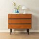 1960s chest of drawers