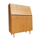 Vintage secretary