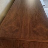 Enfilade Alfred Hendrickx