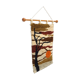 Wall hanging tree vintage