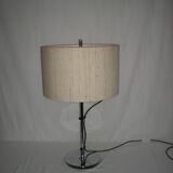 Staff desk lamp from the 60s - 70s