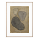 Dessin original de J. Rodgussar – Encres sur papier
