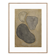 Dessin original de J. Rodgussar – Encres sur papier