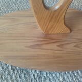 Scandinavian plant holder 70s