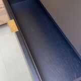 Harto console in new marius wood