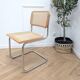 B32 chair by Marcel Breuer
